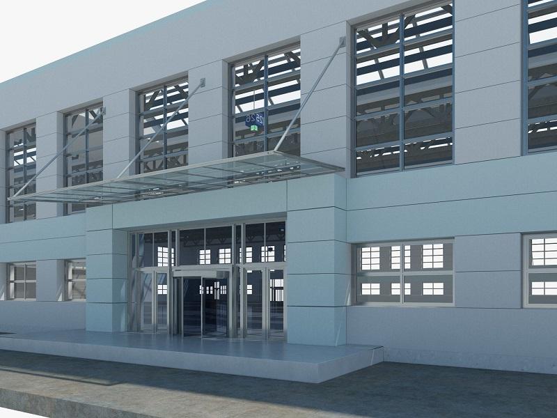 warehouse-interior-and-exterior-3d-model-824e328b2b.jpg